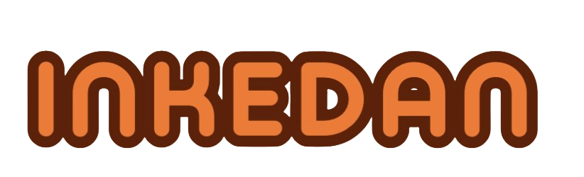 Inkedan Store