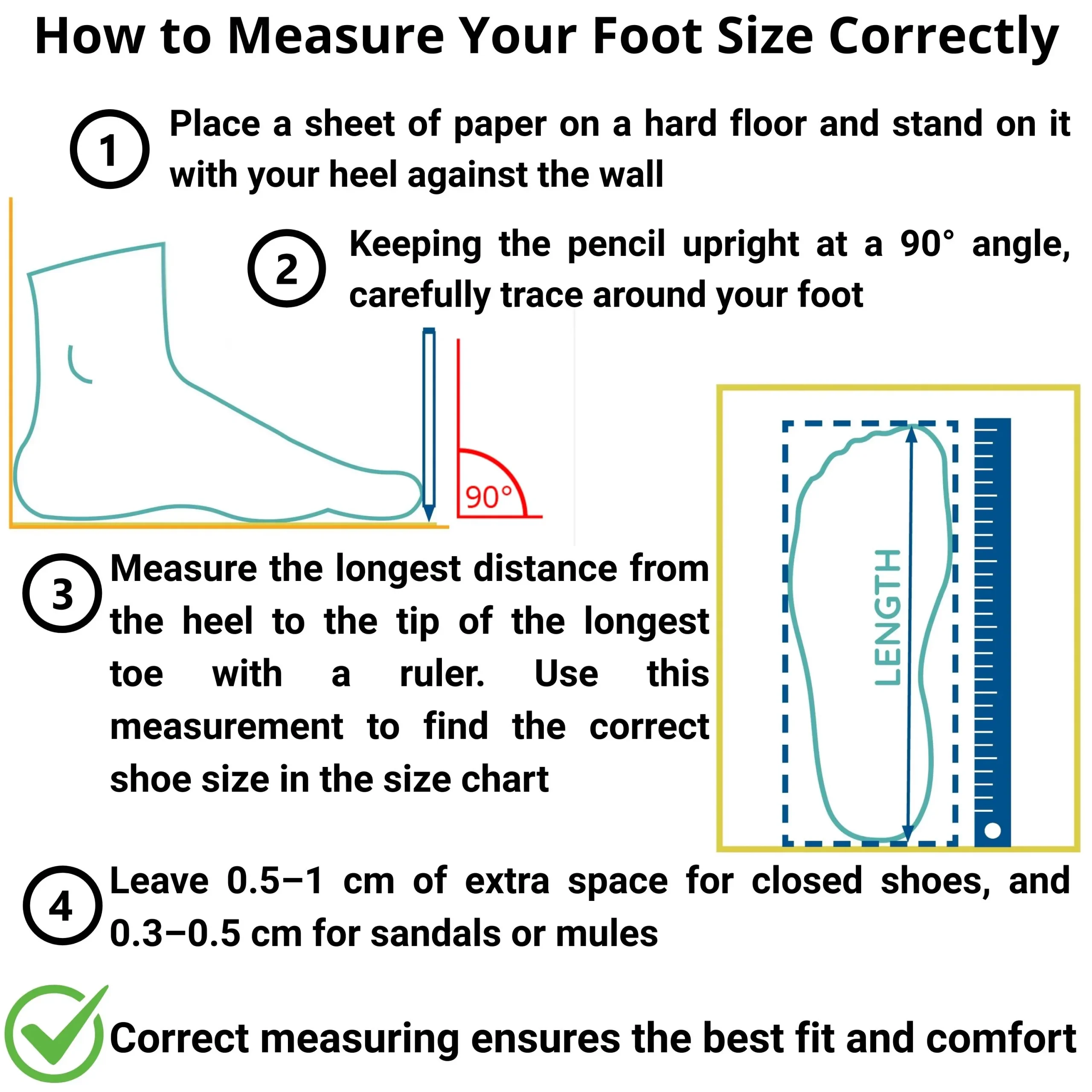 Winter Suede Boots Women Shearling Fur Lined Ankle