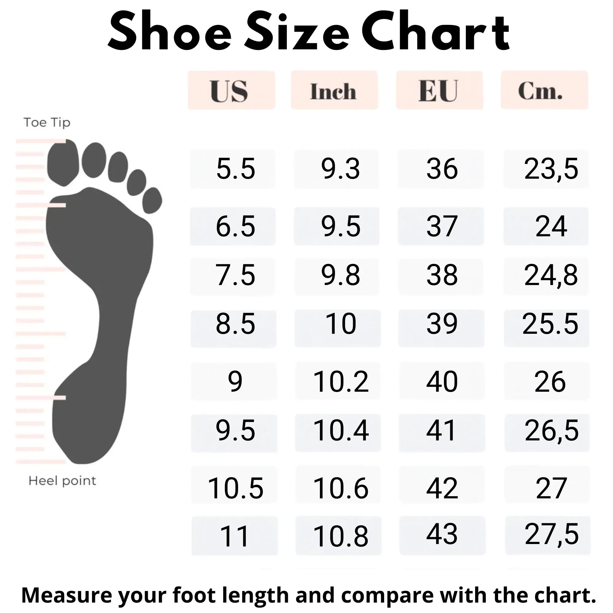 Barefoot Boots Gray Suede Ankle Boots With Wide